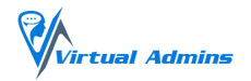 default-logo