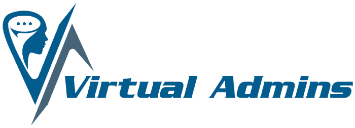 vaadmin-logo