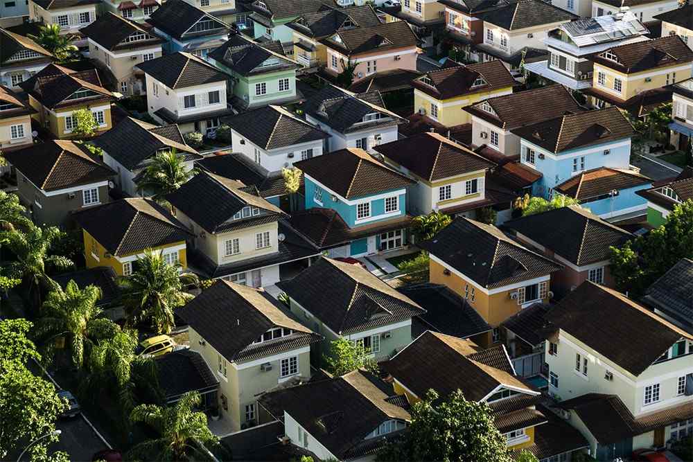 Virtual Admins HOA