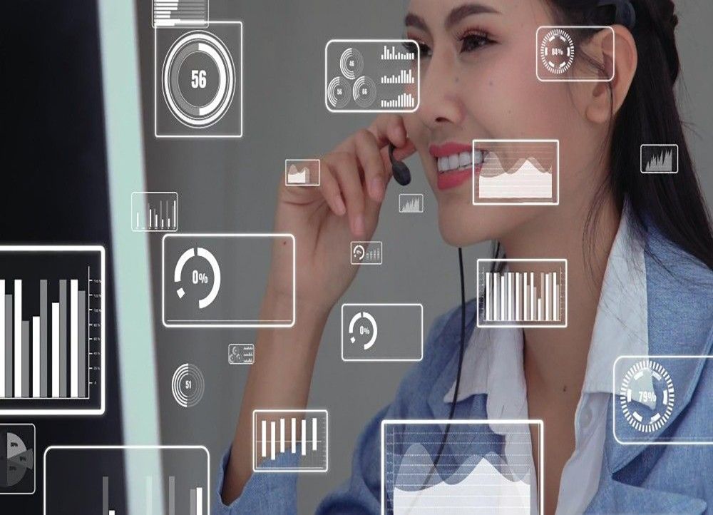 Why Choose Virtual Admins Dental Billing RCM Solutions